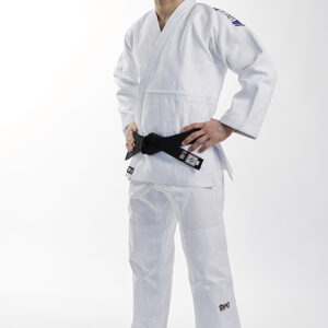Ippon Gear Fighter Legendary regular judojas