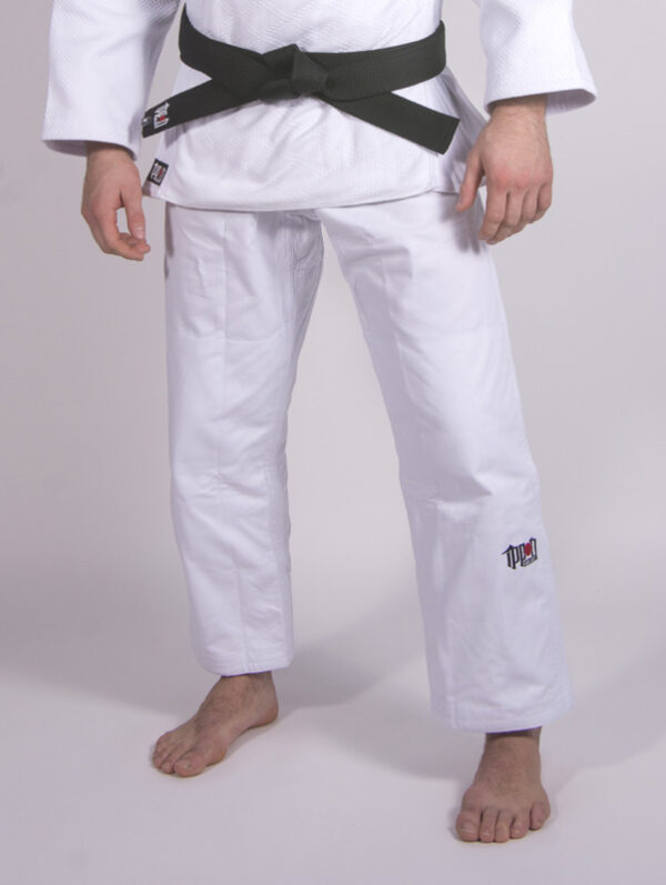 Ippon Gear Fighter