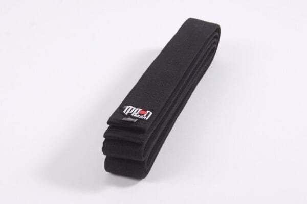 Ippon Gear Elite zwarte band