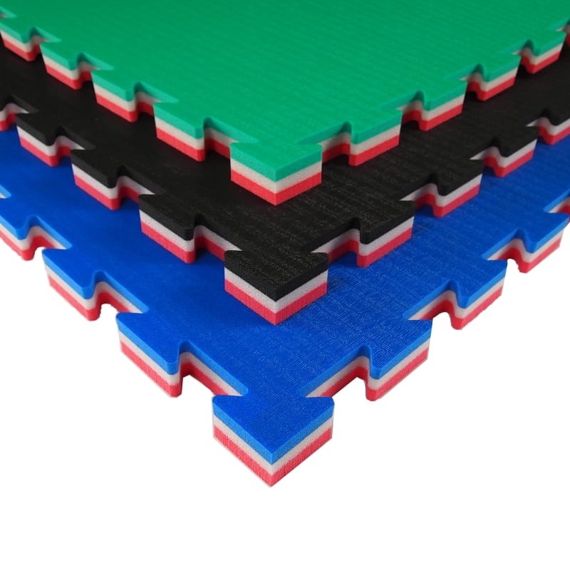 puzzelmatten-4
