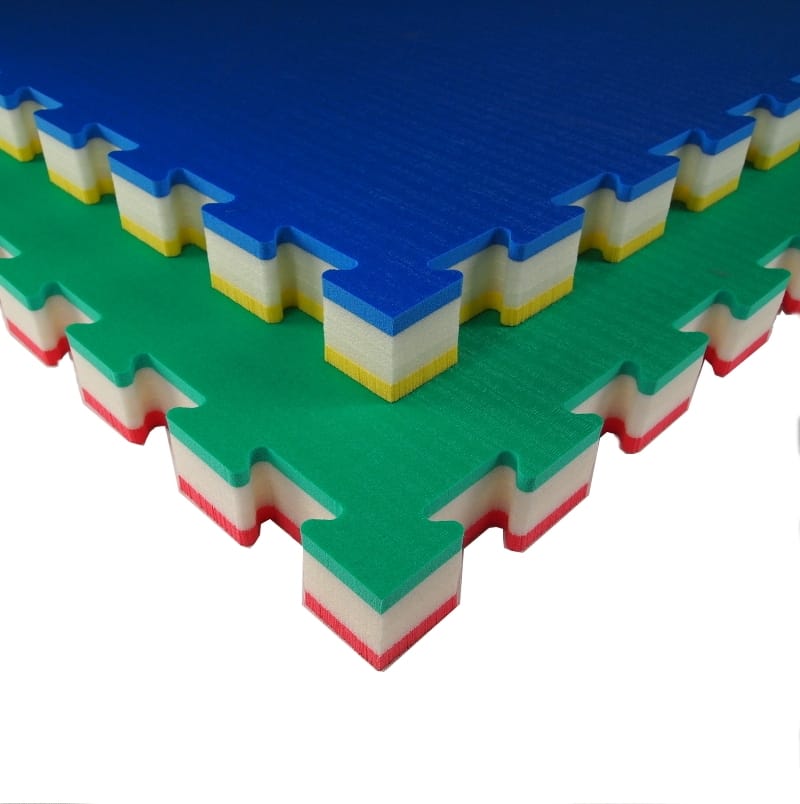 puzzelmatten-6