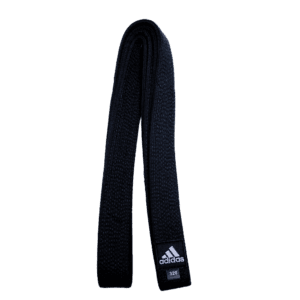 adidas band Elite zwart