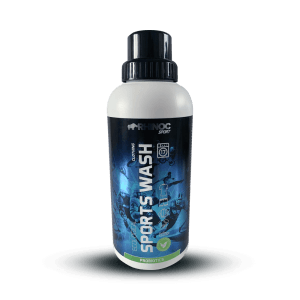 RHINOC Sport wasmiddel | inhoud: 500 milliliter