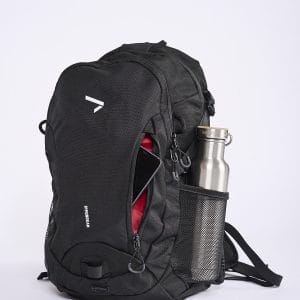 Ippon Gear Fighter 2 rugzak