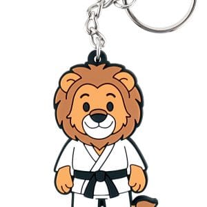 Ippon Gear Elite bruine band