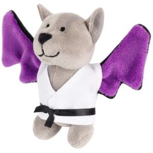 Ippon Gear Elite bruine band