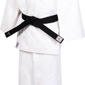 Judopak Mizuno Yusho IJF | wit