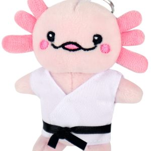 Ippon Gear Elite bruine band