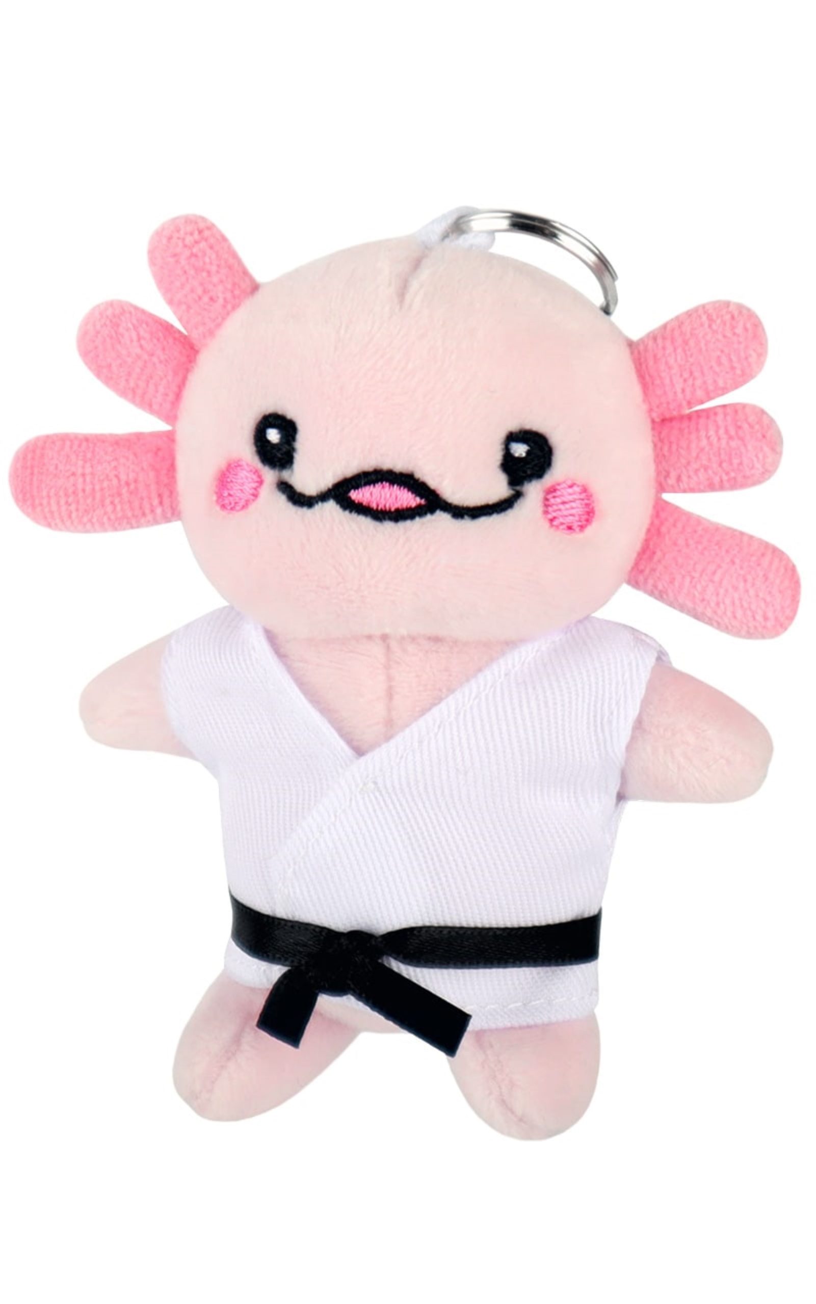 Ippon Gear Elite bruine band